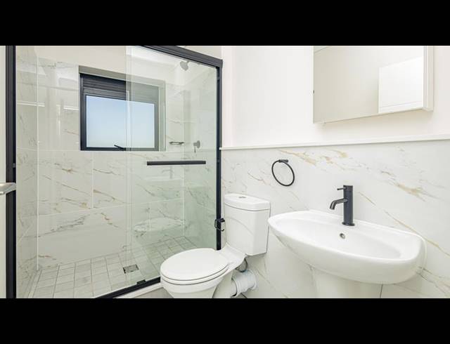 1 BEDROOM PROPERTY TO RENT IN SANDOWN